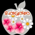 BUONGIORNO