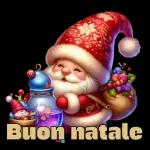 BuonanoTTE