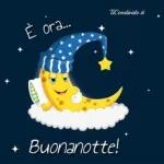 AVVISO IMPORTANTE!!!