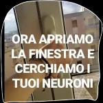 zzz
ZZZ
Buona Notte