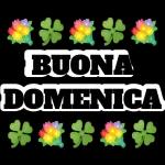 Buona settimana👀