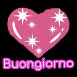 felice giornata 🤗
