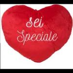 C
Buongiorno