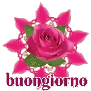 eINhU2