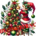 Benvenuto Dicembre