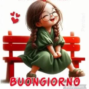getsticker.com