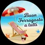 Buondi
ranocchio
E piove...