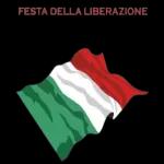 25 Aprile