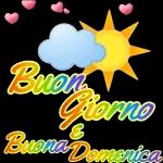 Buonanotte
SOGNI D'ORO