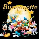 2 giugno BUONA FESTA DELLA REPUBBLICA
