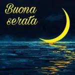 Love Story
Sogni
d'ovo
Love Story
Buona
Notte
