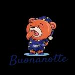 Buonanotte