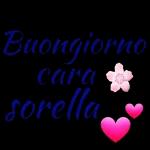 Buongiorno