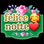 buona giornata