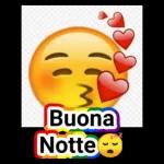 Ti abbraccio
