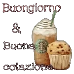 Buonanotte!!