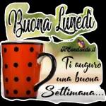giorni della settimana