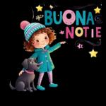 BUONA NOTTE