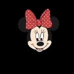 Per me un
"andrà tutto bene",
in tazza grande.
Grazie!
Buongiorno
Caffè