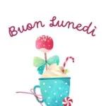 Buon lunedi
