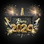 Iranocchio
Vado a dormire