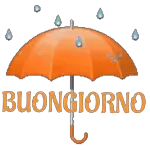 Buongiorno