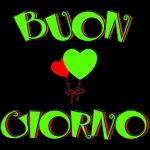 Sei il mio amore per sempre 