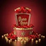 Buon anno