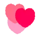cuore