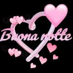 Sei il mio amore per sempre 