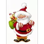 natale🎅🤶🧑🏻‍🎄