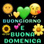 buongiorno
