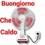 Buon Giorno