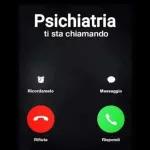 Grazie Non ci interessa