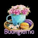 Buongiorno