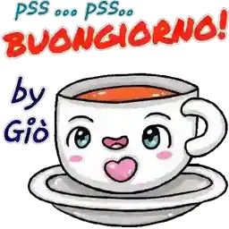 giorno 