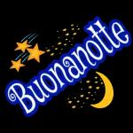 Notte Notte