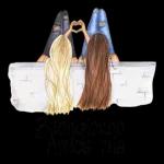 Sei il mio amore per sempre 