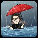 Buon 1° MaggioFesta dei Lavoratori