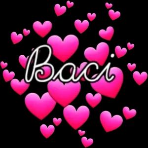 bEvUxC