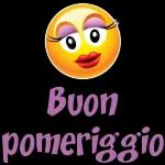 Le Fate del Sole Buonanotte