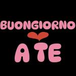 Buongiorno