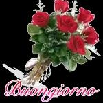 BUONGIORNO