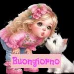 buongiornoвратена