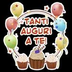CIAO!