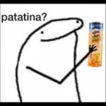 LABBRA ROSSE
COCA COLAH