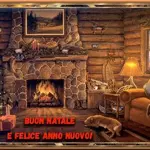 Buongiorno