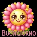 BUON MARTEDI! Buongiorn