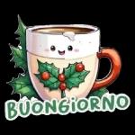 Buon Sabato Musica e Parole