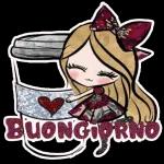 buona giornata